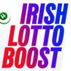 betfred irish lottery checker
